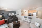 1-bedroom apartment at Carson Street Commons Apartments in Pittsburgh